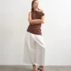 Tsmalin-Hose