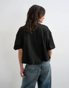 Tsmandy Top