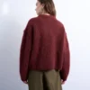 Tsmaren-Pullover