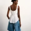 Tsmariam-Top