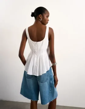 Tsmariam-Top