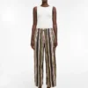 Tsmarie-Hosen