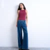 Tsmary Top