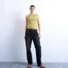 Tsmary Top