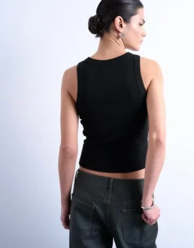Tsmary Top