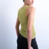 Tsmary Top