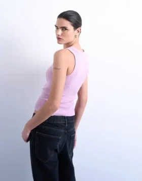 Tsmary Top
