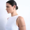 Tsmary Top