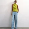 Tsmaryam-Top