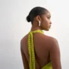 Tsmaryam-Top