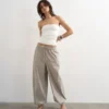 Tsmathilda Top