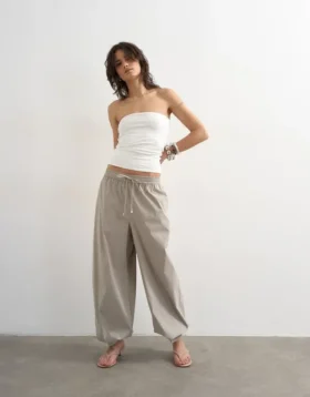 Tsmathilda Top