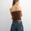Tsmathilda Top
