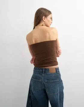 Tsmathilda Top