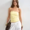 Tsmathilda Top