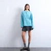 Tsmathilde Polo-Shirt