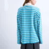 Tsmathilde Polo-Shirt