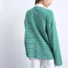 Tsmathilde Polo-Shirt