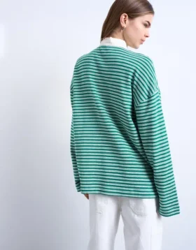 Tsmathilde Polo-Shirt