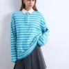 Tsmathilde Polo-Shirt
