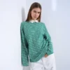 Tsmathilde Polo-Shirt