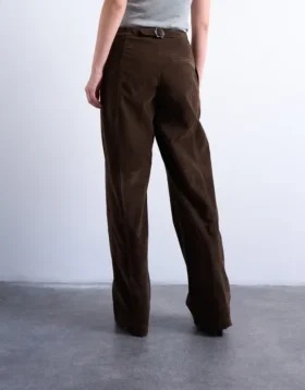 Tsmegan-Hose