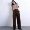 Tsmegan-Hose