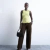 Tsmegan-Hose