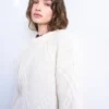 Tsmegan-Pullover