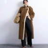 Tsmelanie-Jacke