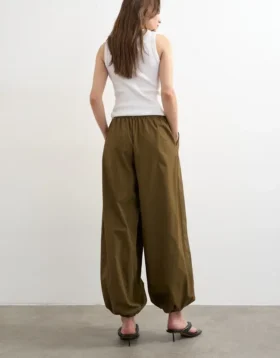 Tsmila-Hose