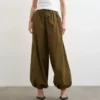 Tsmila-Hose