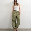 Tsmila-Hose