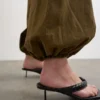 Tsmila-Hose