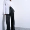 Tsmilla-Hosen