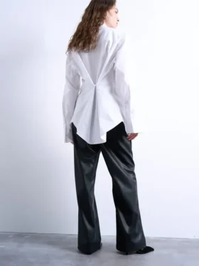 Tsmilla-Hosen