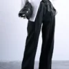 Tsmilla-Hosen