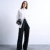 Tsmilla-Hosen