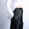 Tsmilla-Hosen