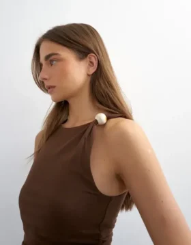 Tsmindy Tank-Top
