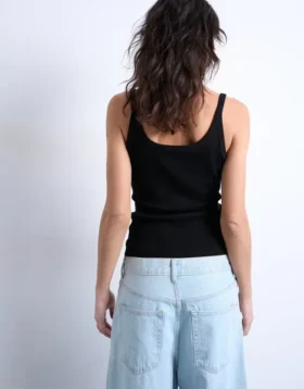 Tsmolly-Top