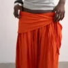 Tsnadja-Langrock
