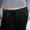 Tsnana-Hose