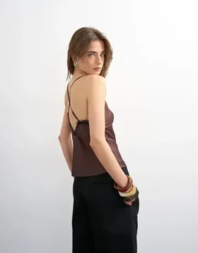 Tsnaomi-Top