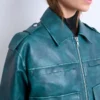 Tsnoa-Jacke
