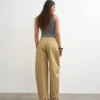 Tsnoor-Hosen
