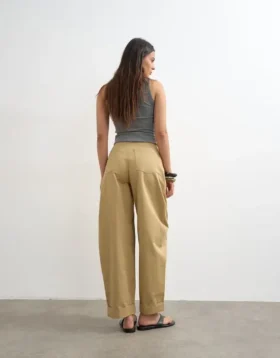 Tsnoor-Hosen