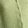 Tsnyla Strickjacke aus Strickwaren