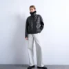 Tsolivia Otw Bomber