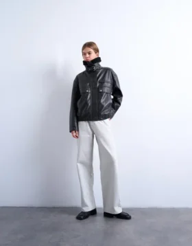 Tsolivia Otw Bomber